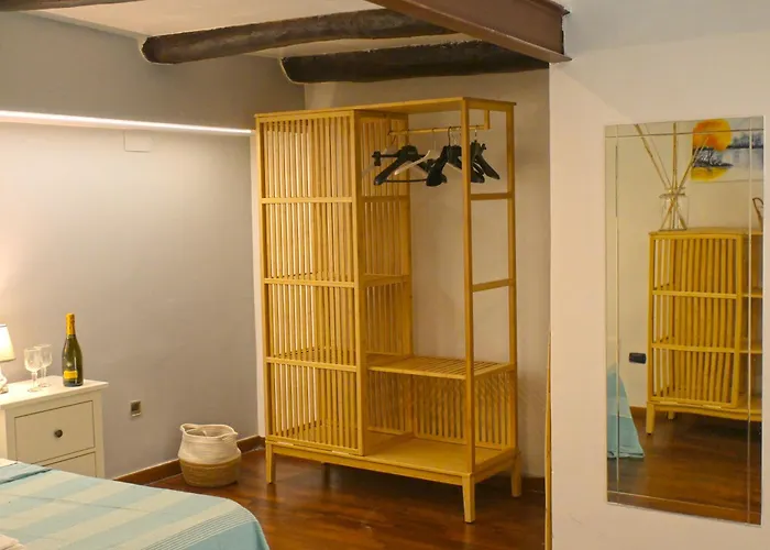 Casa Mya