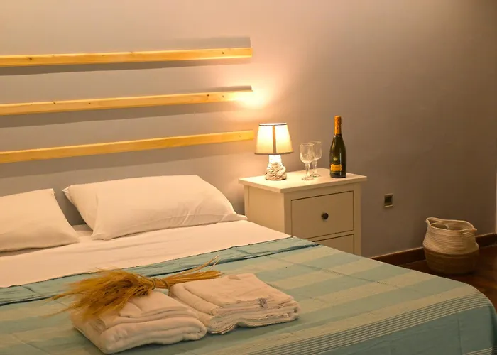 Casa Mya